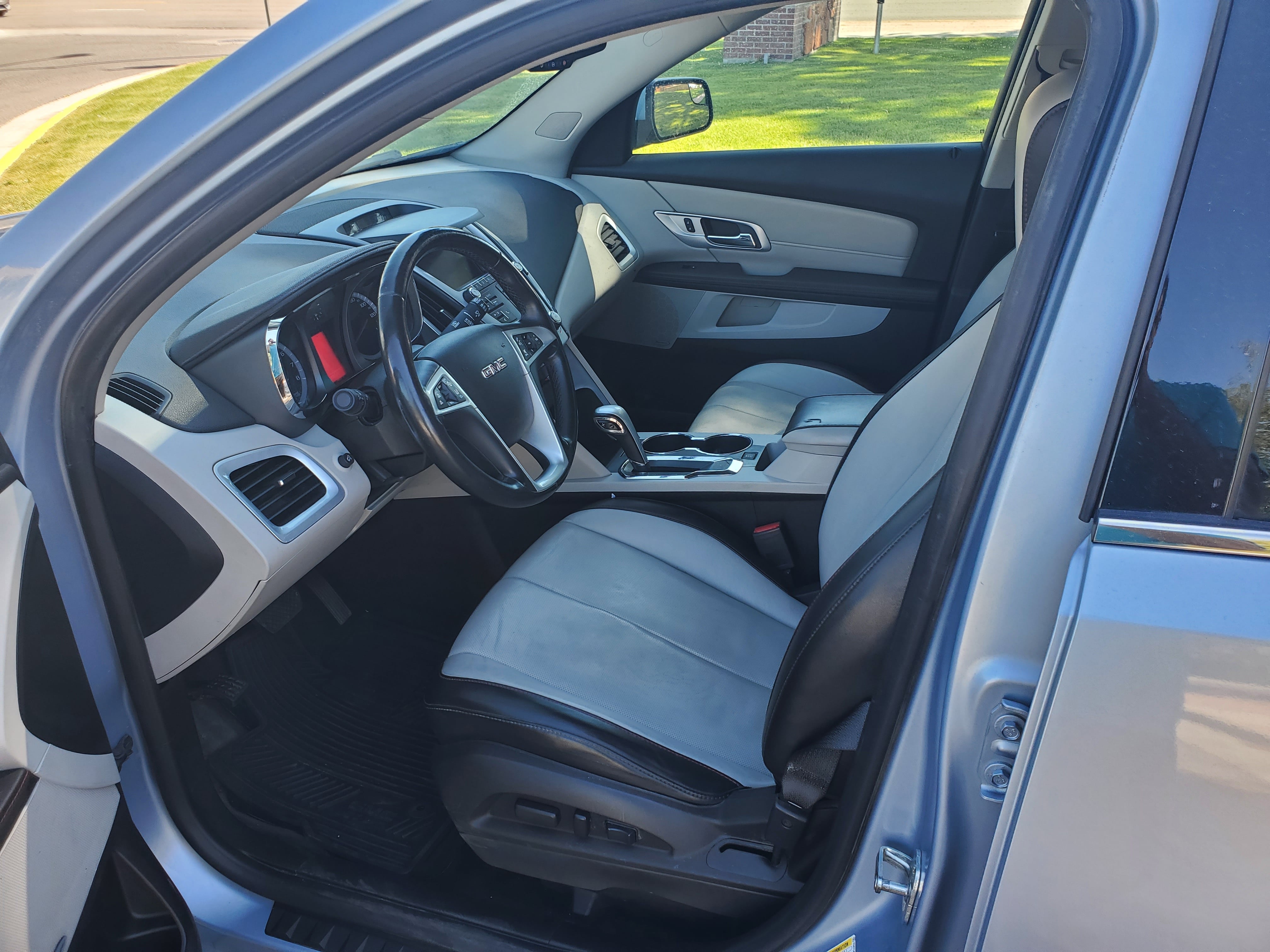 Cars for Sale Atlantic City FCU Riverton, WY Lander, WY Shoshoni, WY