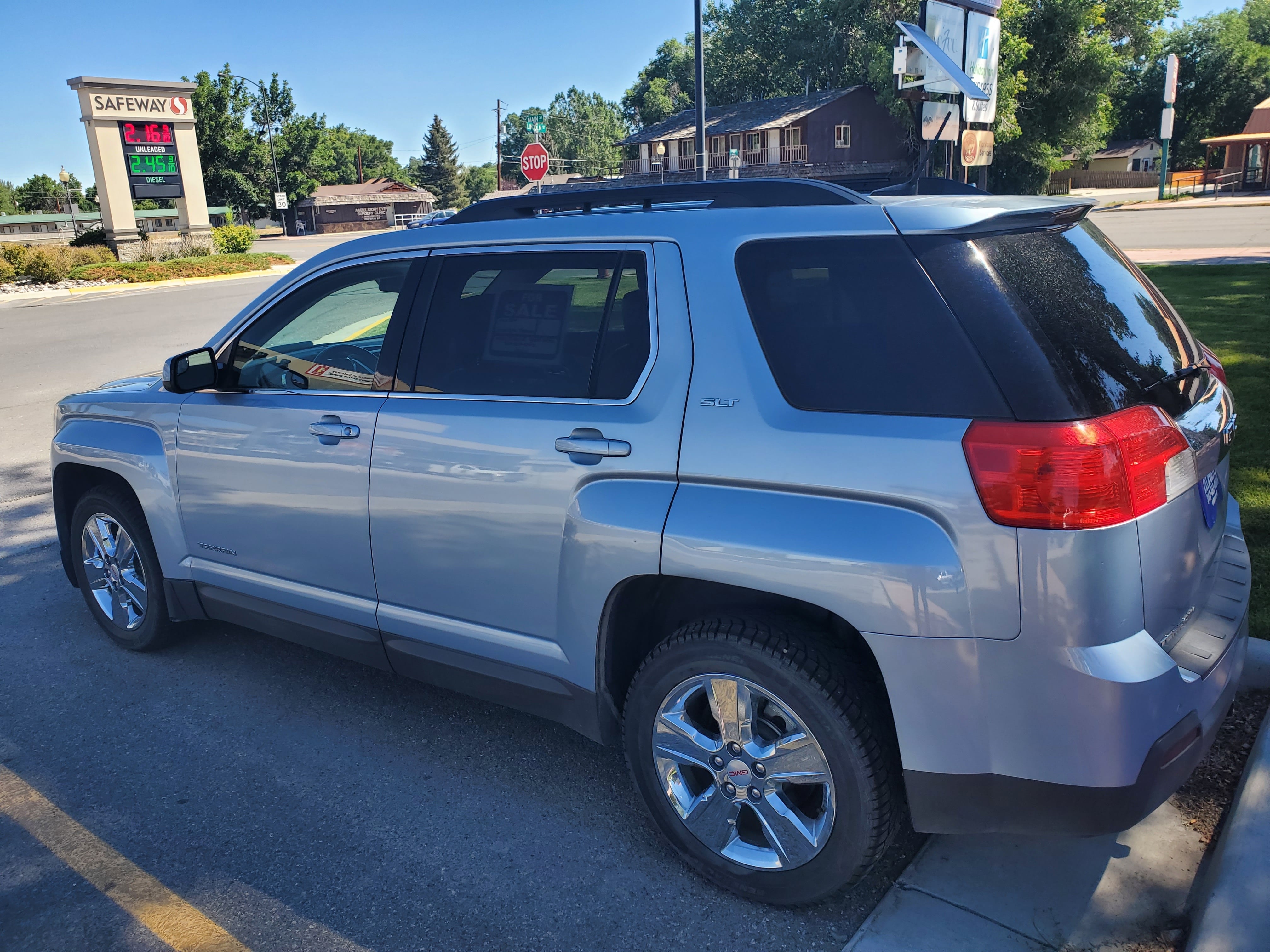 Craigslist Wyoming Cars For Sale By Owner 20 - 6huy4vs